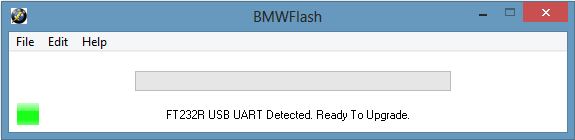 BMWFlash