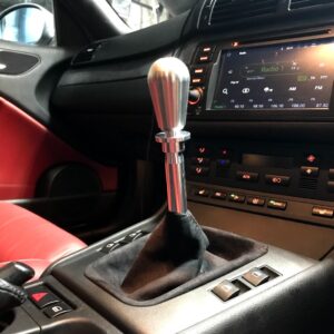 Manual Gearstick