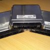 E46 M3 - MSS54HP CSL Clone ECU Conversion Service