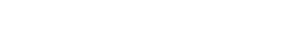 ECUWorx
