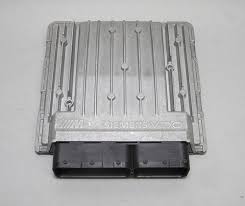 E6x M5 / M6 (MSS65) & E9x M3 (MSS60) ECU/DME Replacement Service